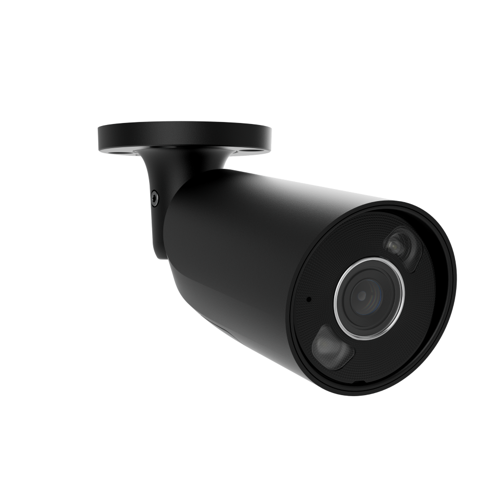 AX-BCAM-5MP4.0-B-HL AX-BCAM-5MP4.0-B-HL