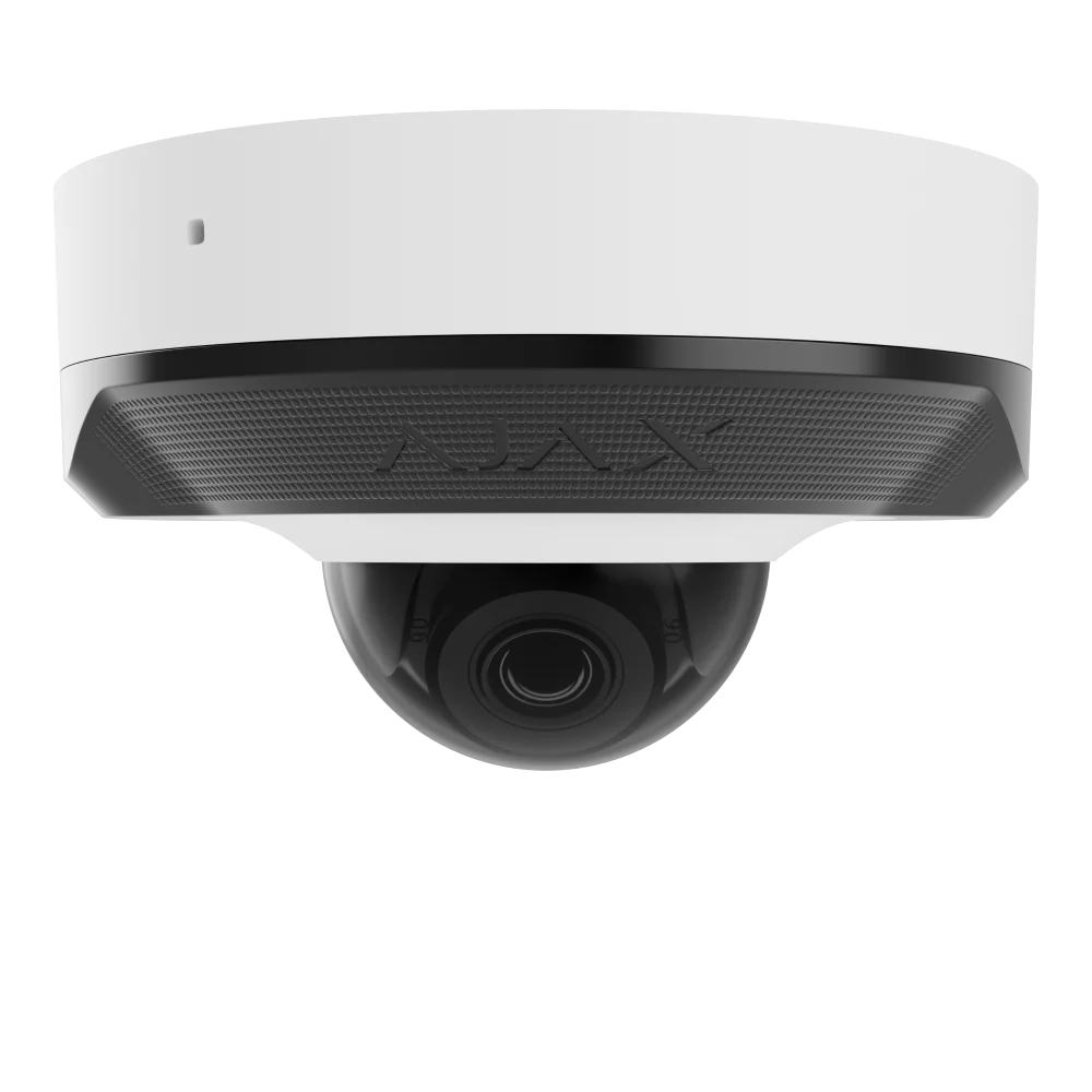 AX-DCAM-5MP2.8-W