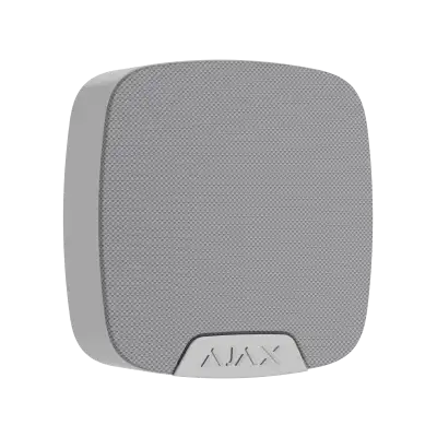 AX-HS01W-S+