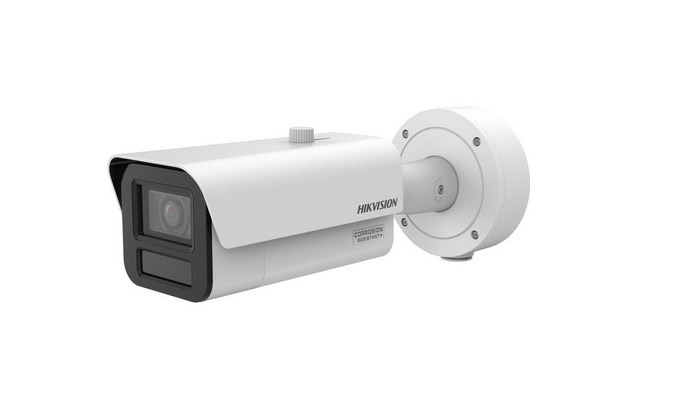 iDS-2CD7A46G2-IZHSY(2.8-12mm)