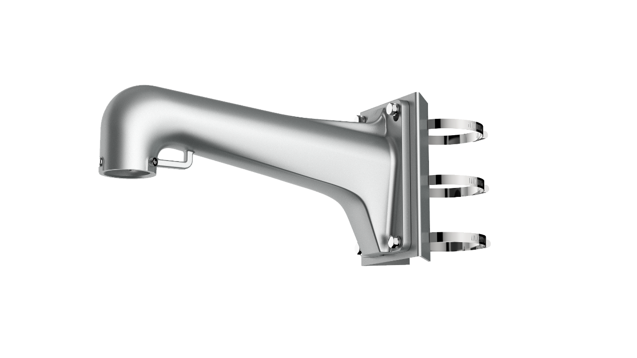 DS-1603ZJ-Pole-P DS-1603ZJ-Pole-P
