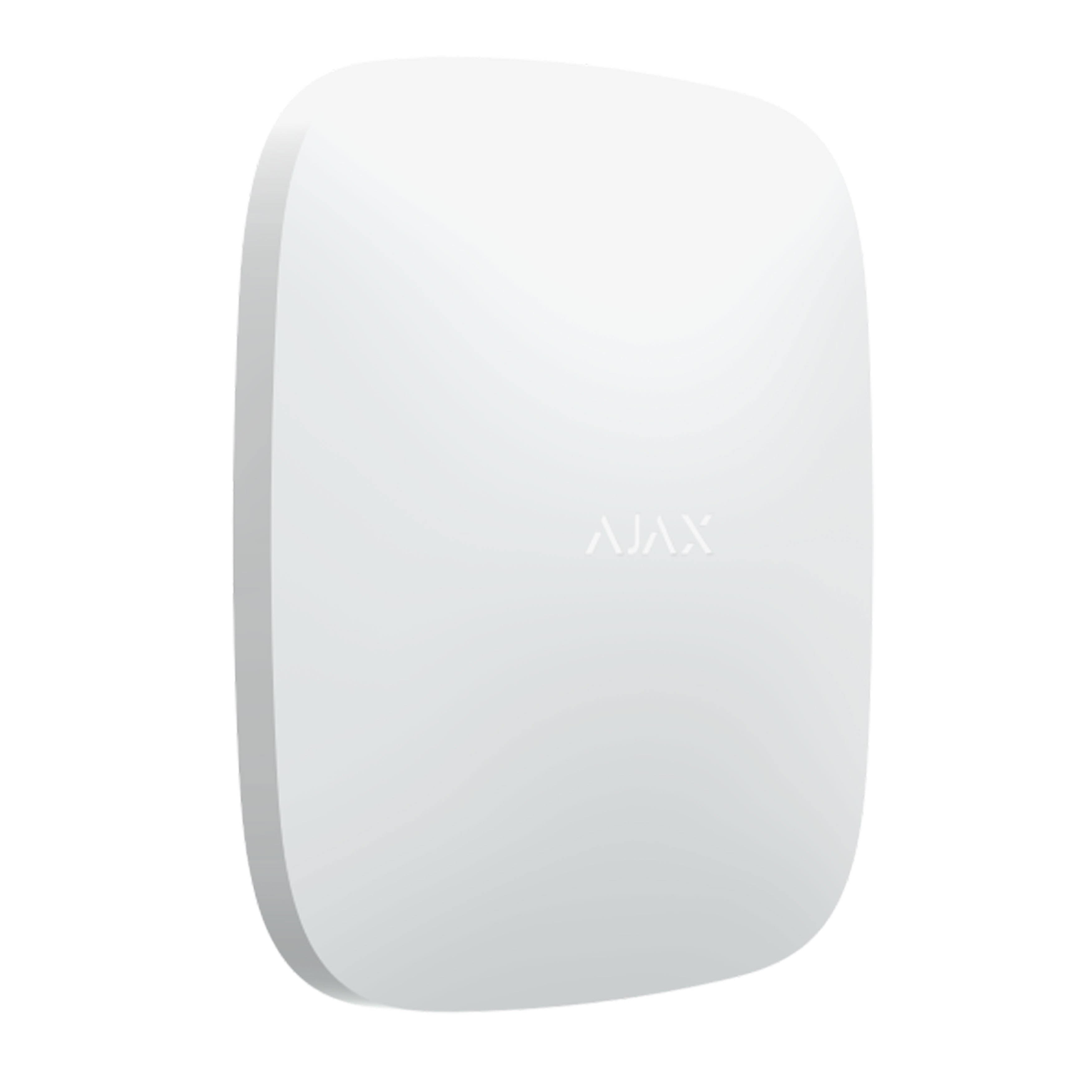 AX-HUB02W-4G