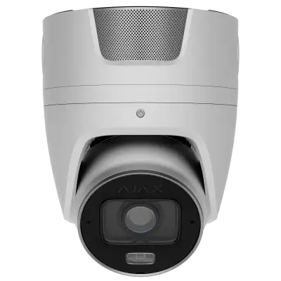 AX-TCAM-4MP-W-HLVF-S