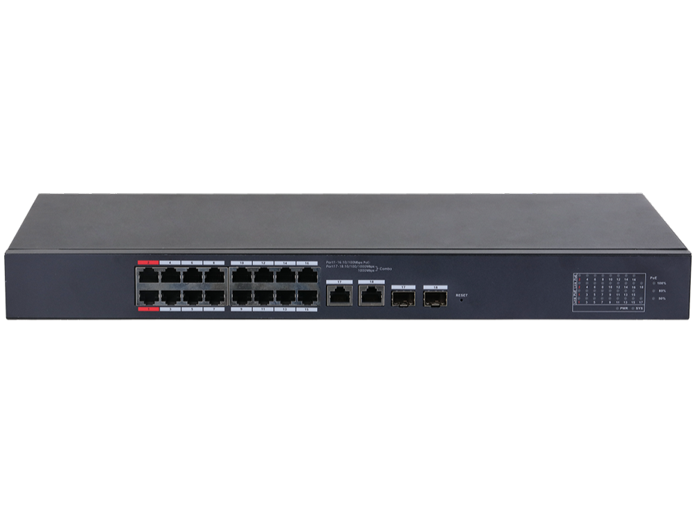 CS4218-16ET-190