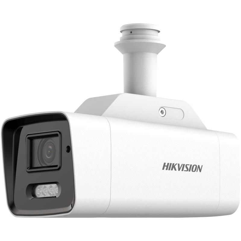 DS-2XS6A47G1-LS/4G(2.8mm) DS-2XS6A47G1-LS/4G(2.8mm)