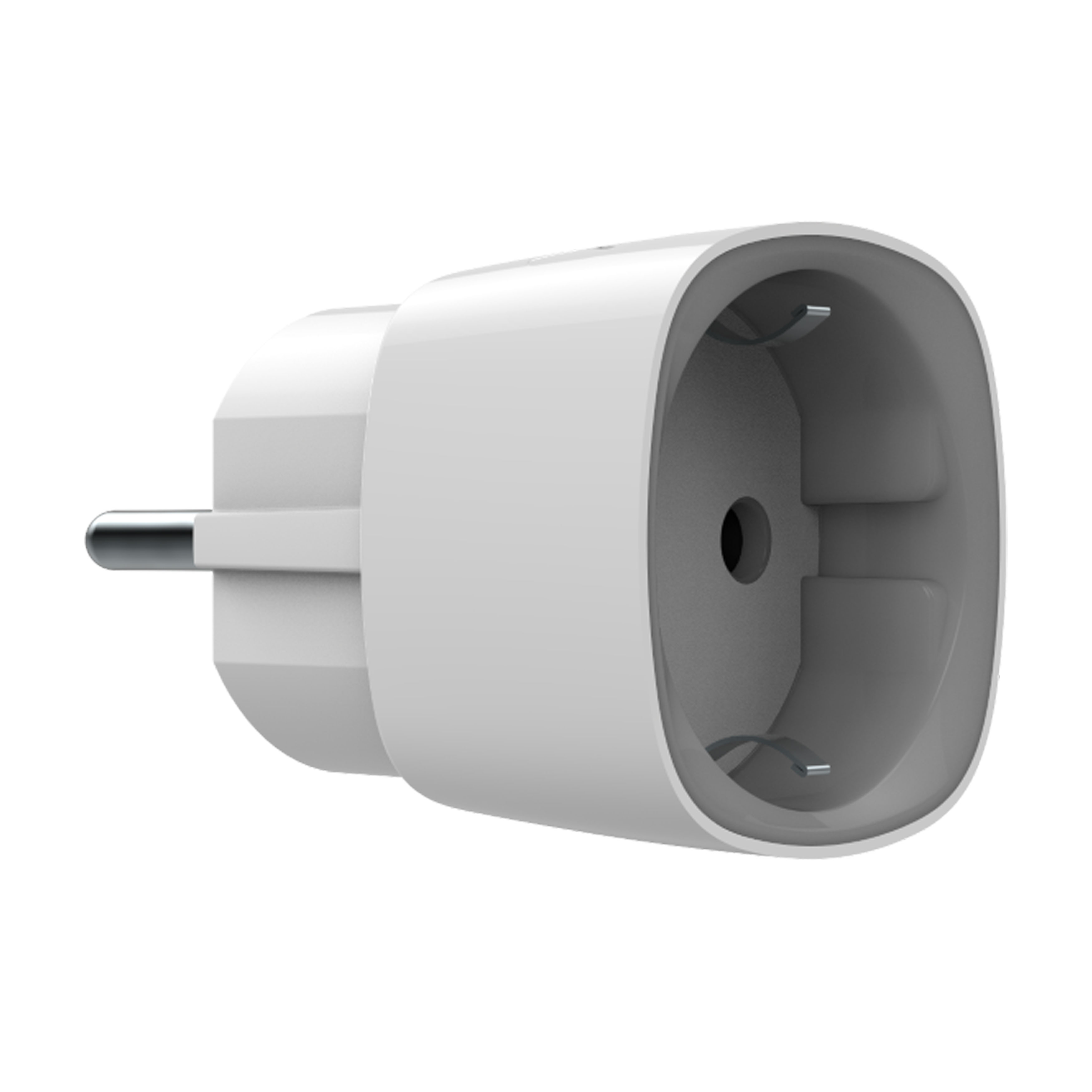 AX-SOCKET01W AX-SOCKET01W