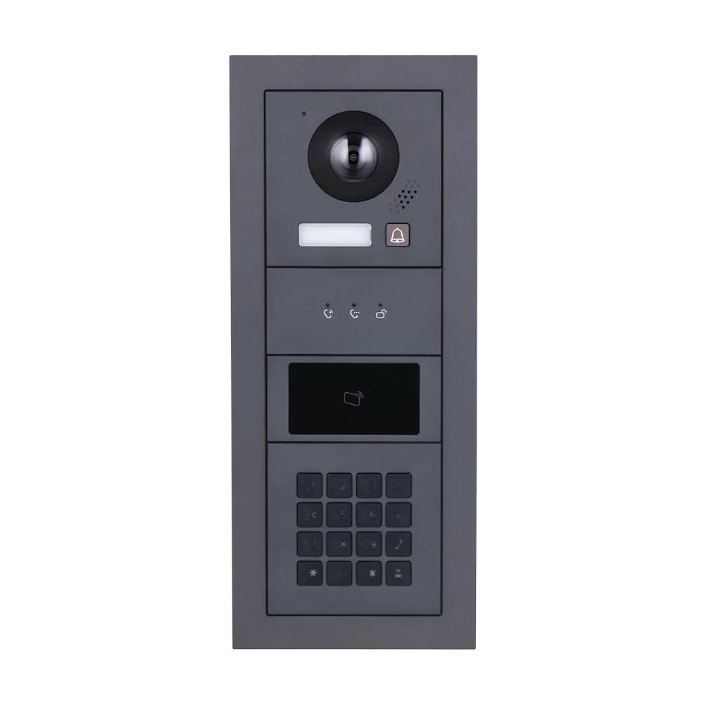 VTO4202FB-P1