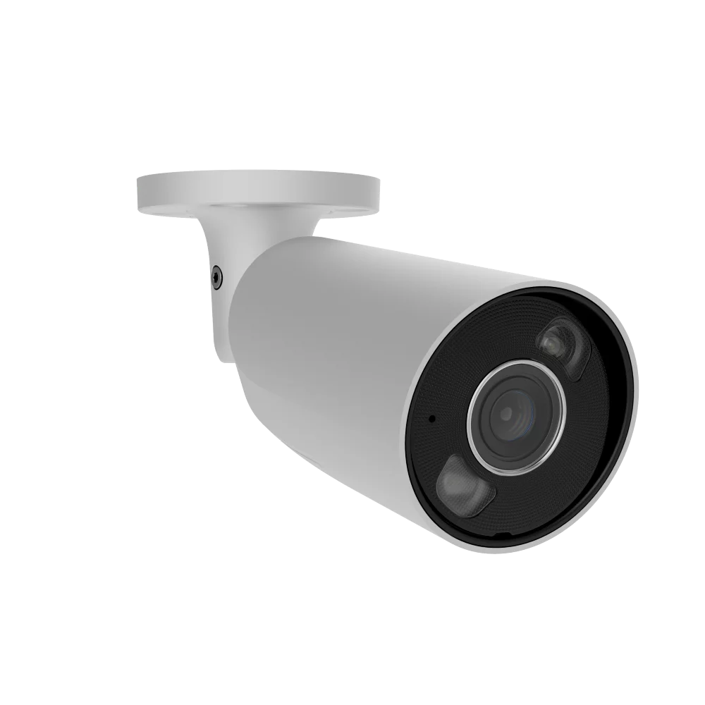 AX-BCAM-5MP2.8-W-HL