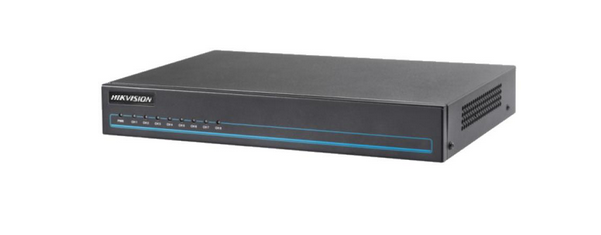 DS-1TP04I/AT