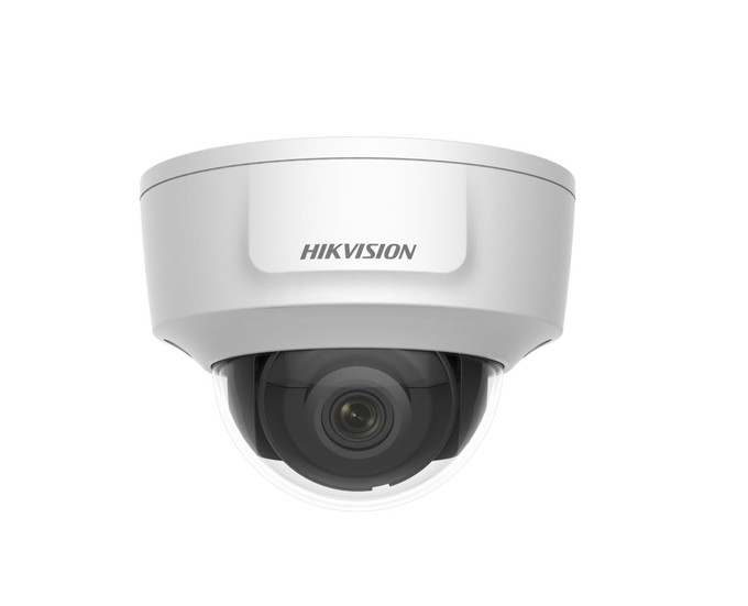DS-2CD2126G2-IMS(2.8mm)