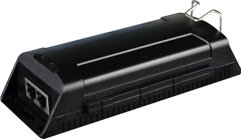 POE-60INC-G2 POE-60INC-G2