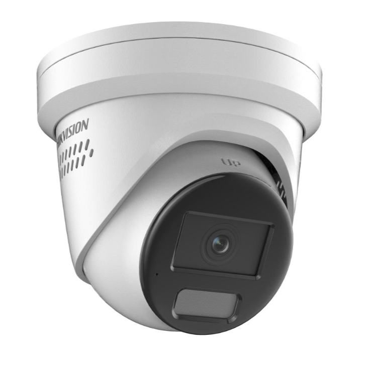 DS-2CD3346G2-ISU/SL(2.8mm)(H)(eF)