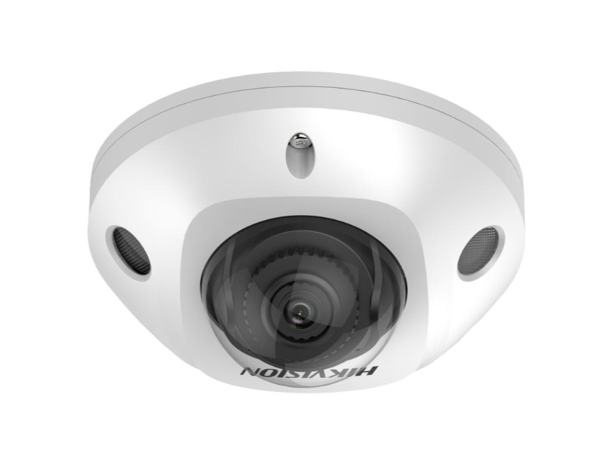 DS-2CD3546G2-IS(2.8mm)(H)(eF)