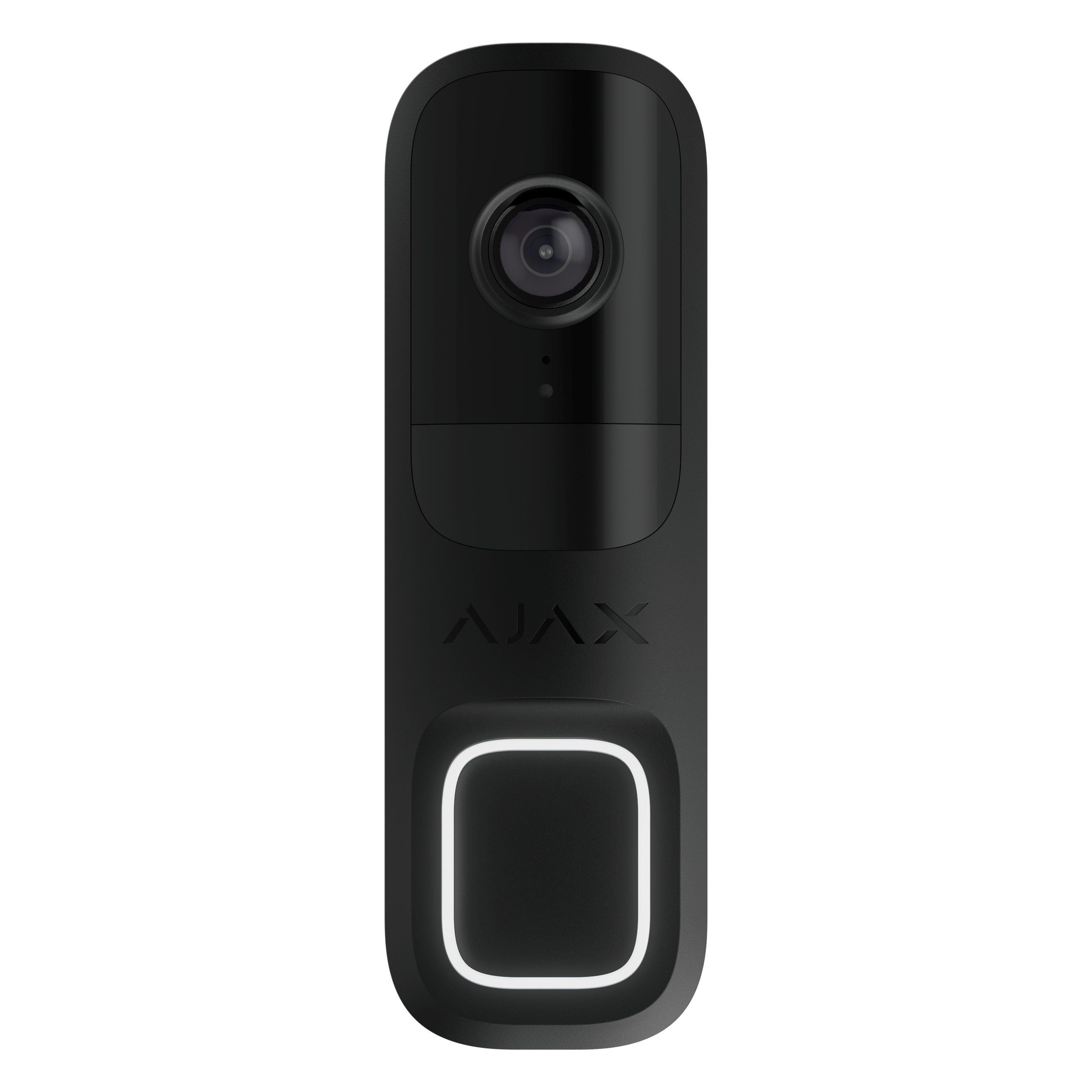 AX-DOORBELL-B AX-DOORBELL-B