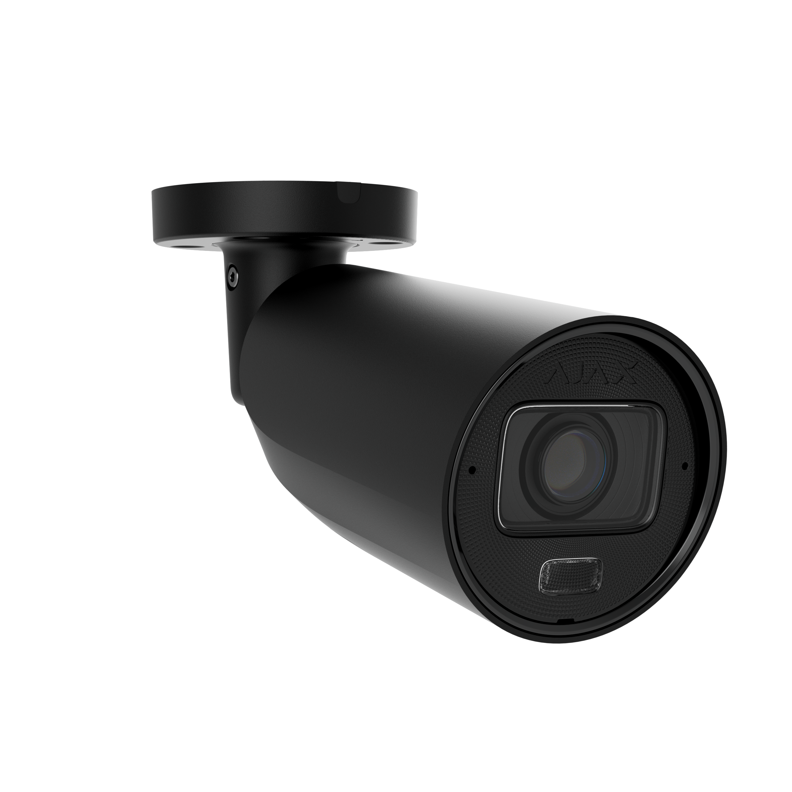 AX-BCAM-5MP-B-HLVF