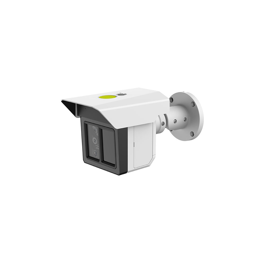 AIPR-PB521-AI25 AIPR-PB521-AI25