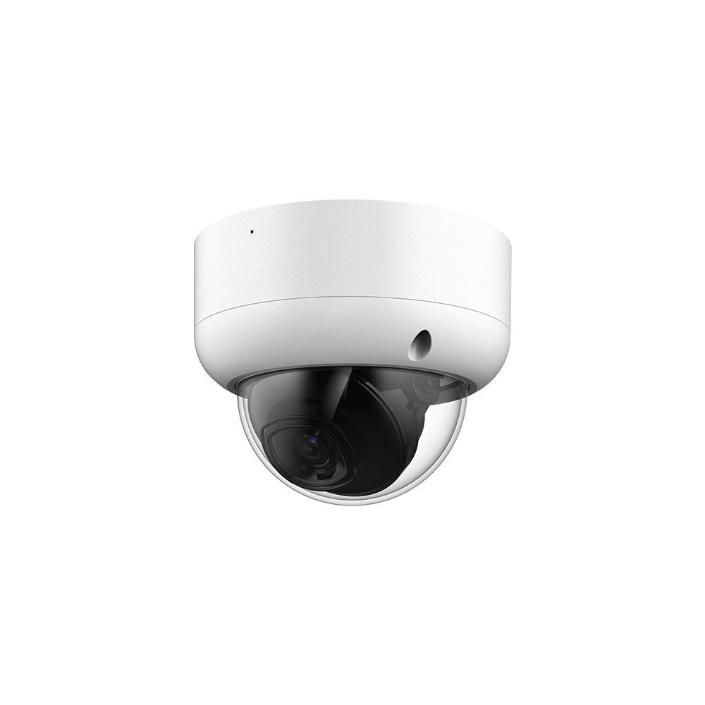 CVR-EV2M-STv2 CVR-EV2M-STv2
