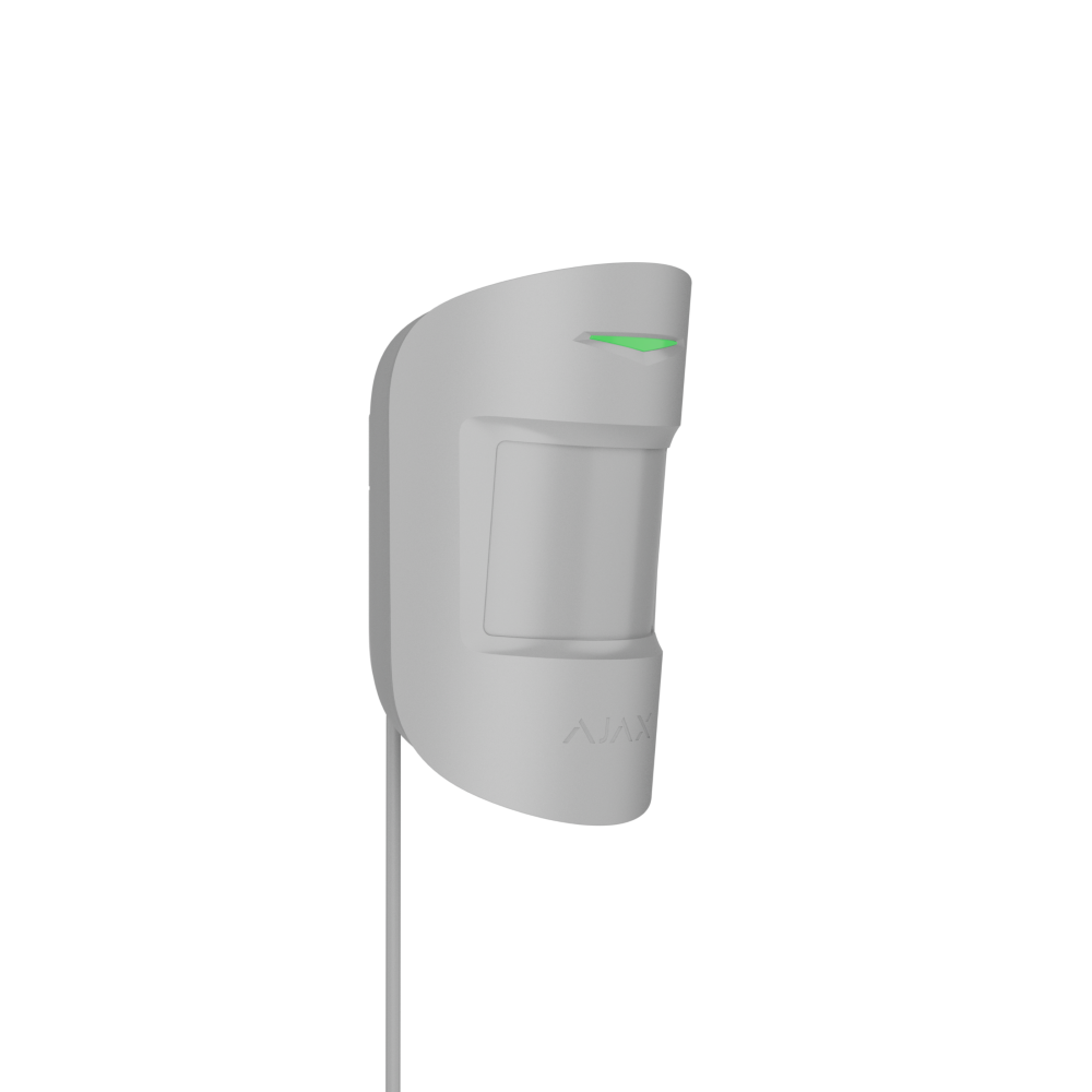 AX-DUAL01W-F AX-DUAL01W-F