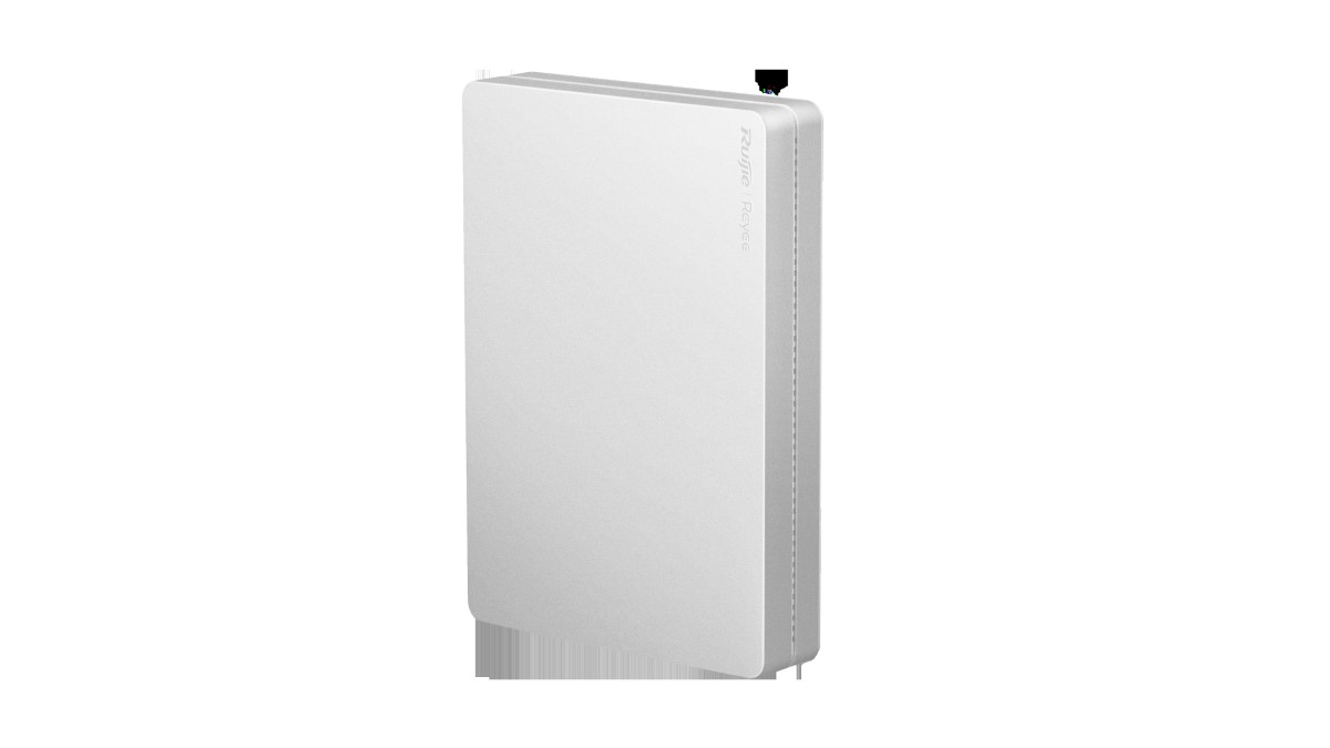 RG-RAP1260-SC RG-RAP1260-SC