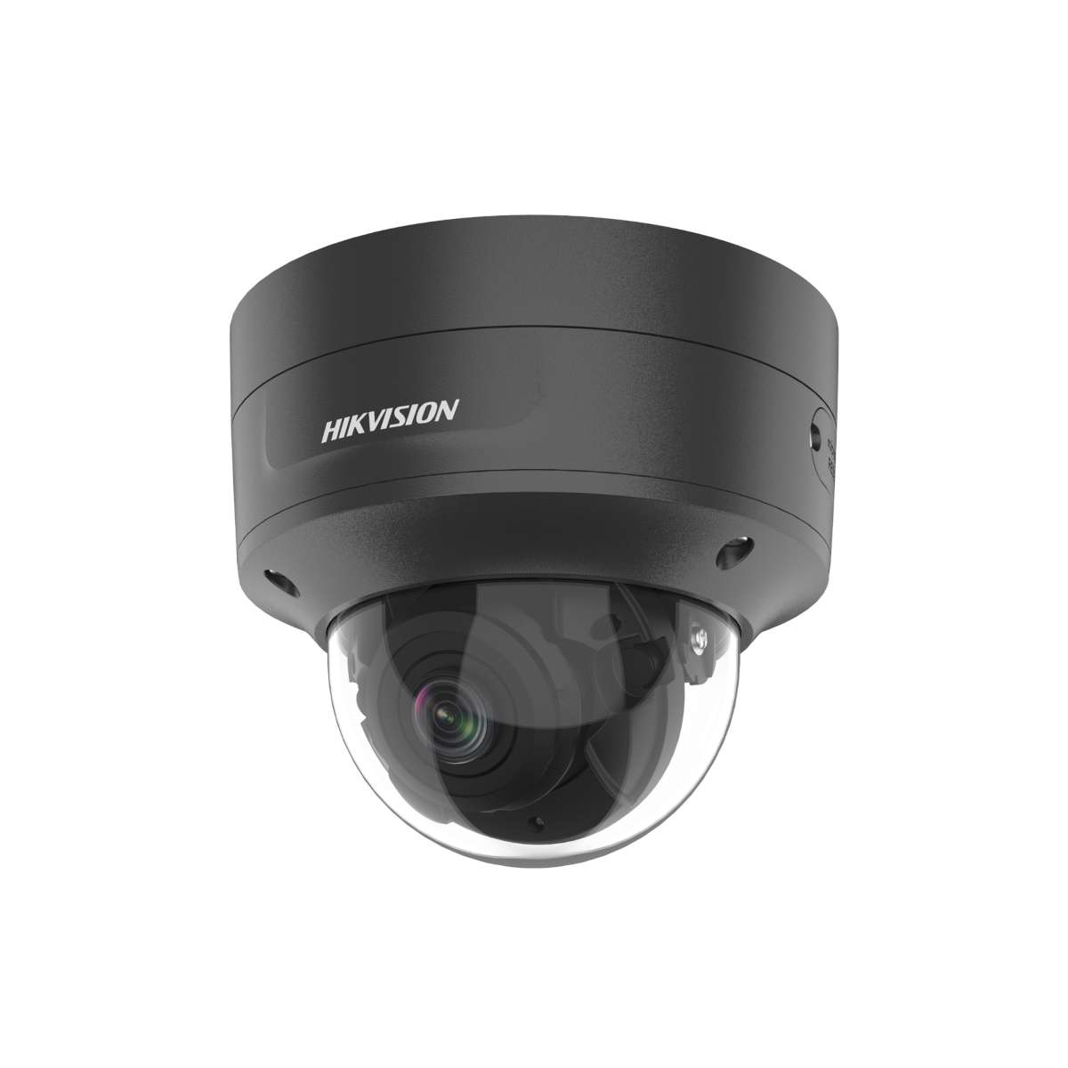 DS-2CD2786G2-IZS(2.8-12mm)(C)(BLACK)