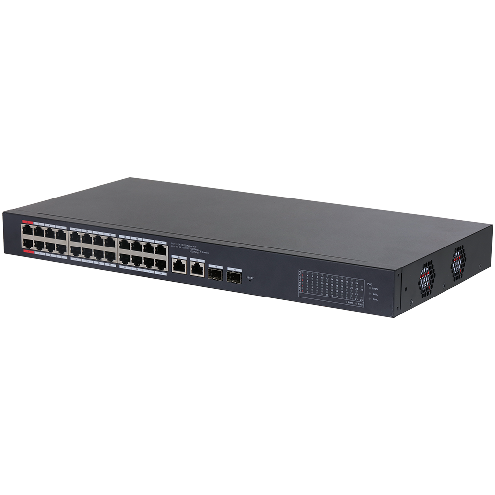 CS4226-24ET-240 CS4226-24ET-240