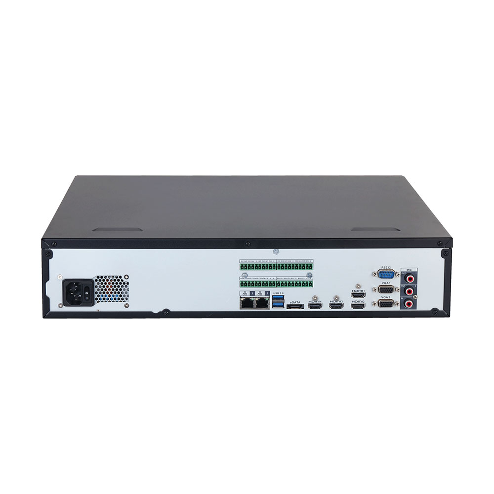NVD608-128-XI