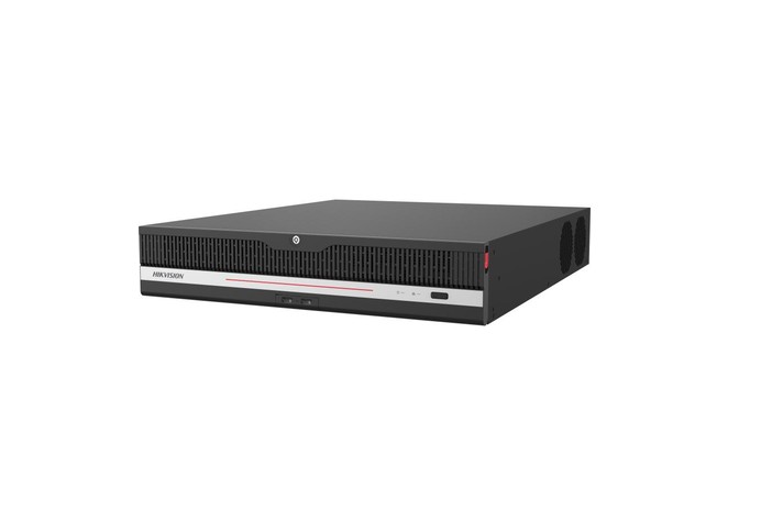 iDS-9664NXI-P8
