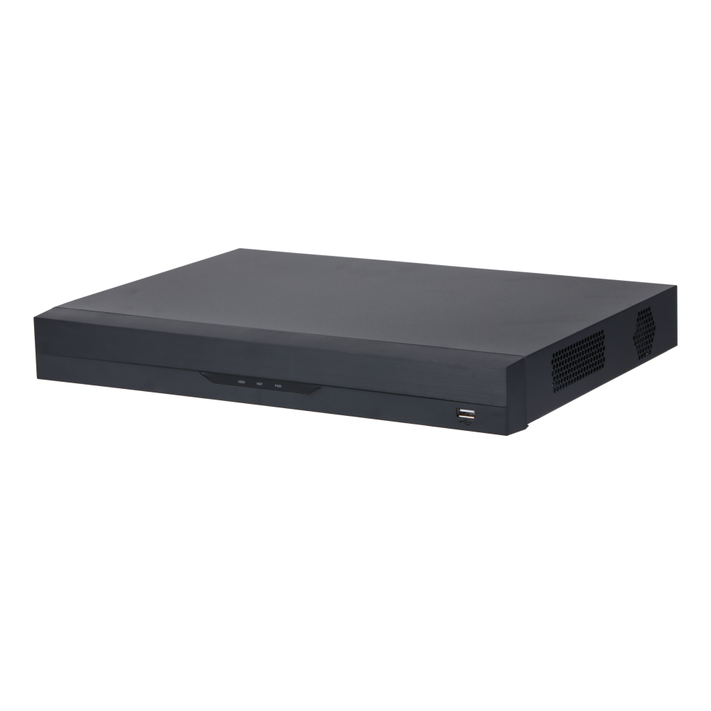 PVD-800-4K-I3v2 PVD-800-4K-I3v2