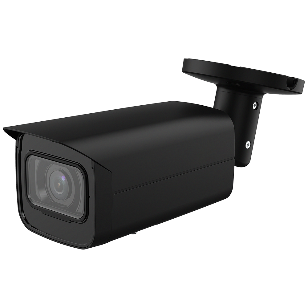 IPR-EB841-AI-V2-B IPR-EB841-AI-V2-B