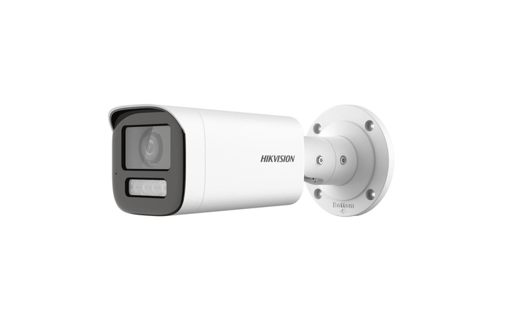 DS-2CE19D8T-ITSZE(2.8-12mm)