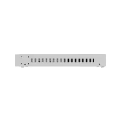 AX-NVR-H2D8PAC-(16-ch)-W