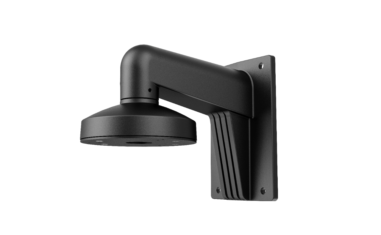 DS-1273ZJ-130-TRL(Black) DS-1273ZJ-130-TRL(Black)