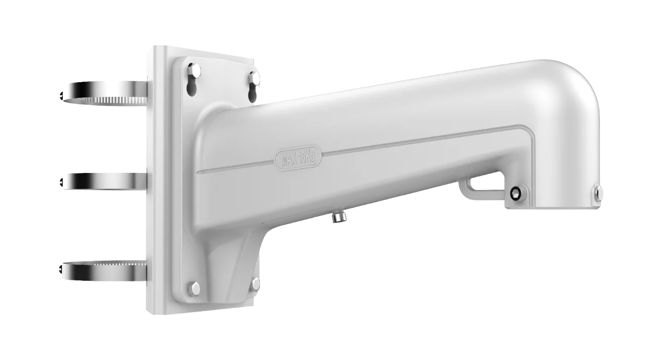 DS-1602ZJ-pole