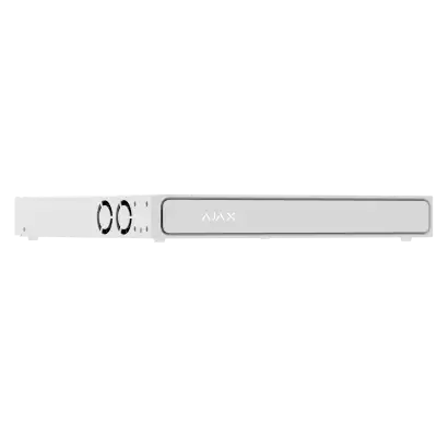 AX-NVR-H2DAI2GAC-(16-ch)-W