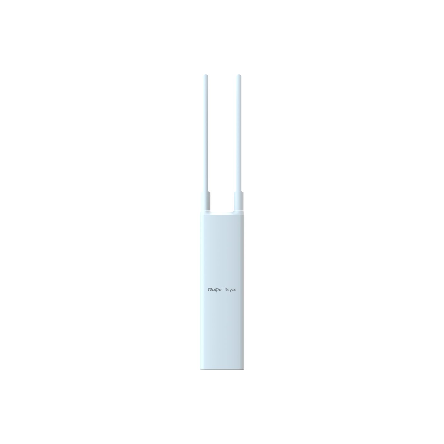 RG-RAP52-OD RG-RAP52-OD