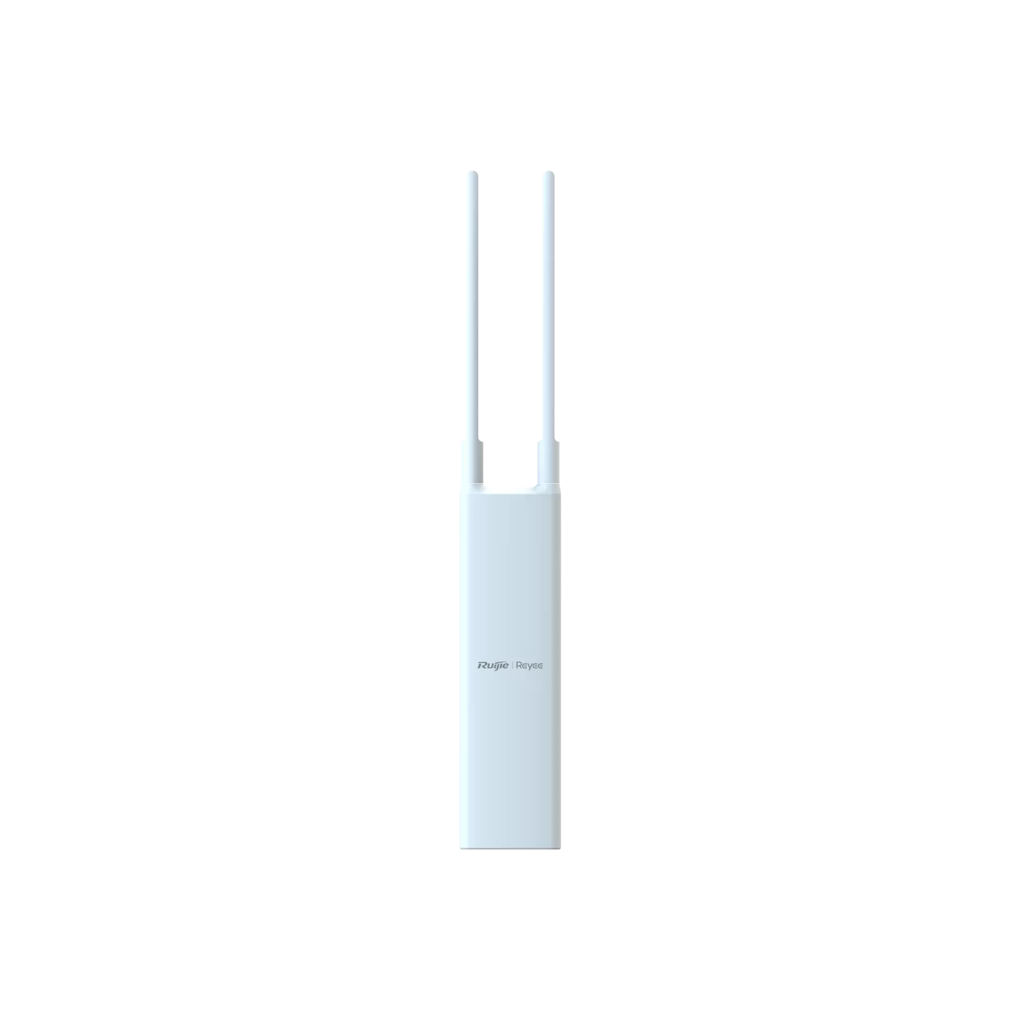RG-RAP52-OD