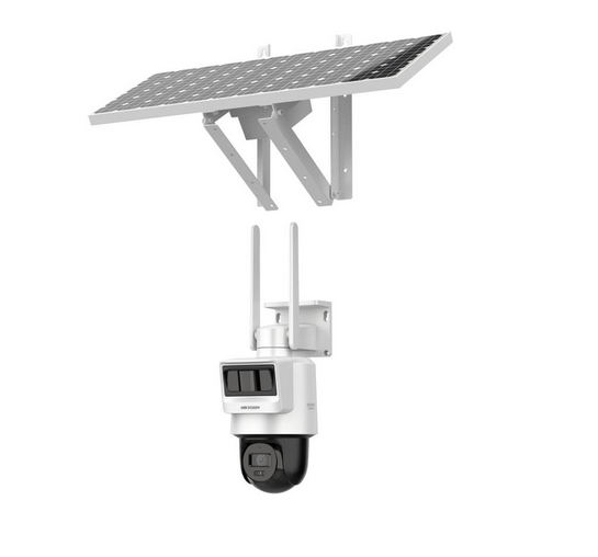 DS-2DE2C400IWG-K/4G/C09S20(2.8mm) DS-2DE2C400IWG-K/4G/C09S20(2.8mm)