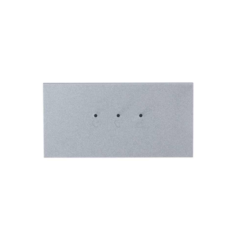 VTO4202F-ML