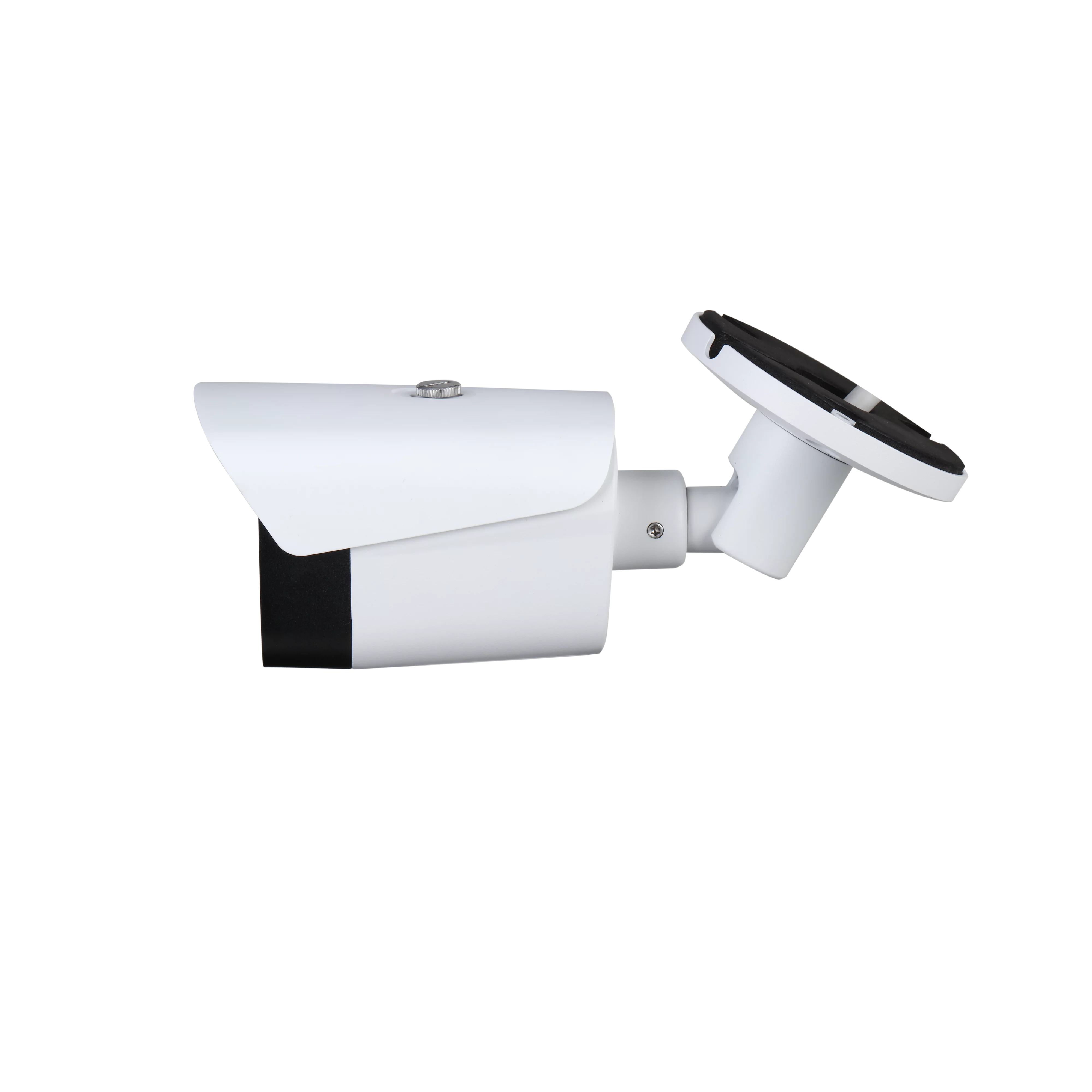 TPC-BF1241-TB7F8-DW-S2