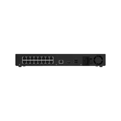 AX-NVR-H2DAI16PAC-(16-ch)-B