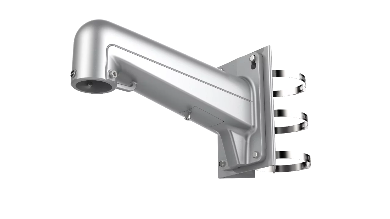DS-1602ZJ-pole-P
