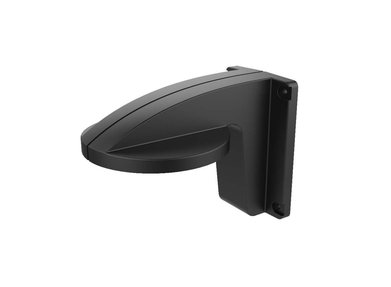 DS-1258ZJ(Black) DS-1258ZJ(Black)