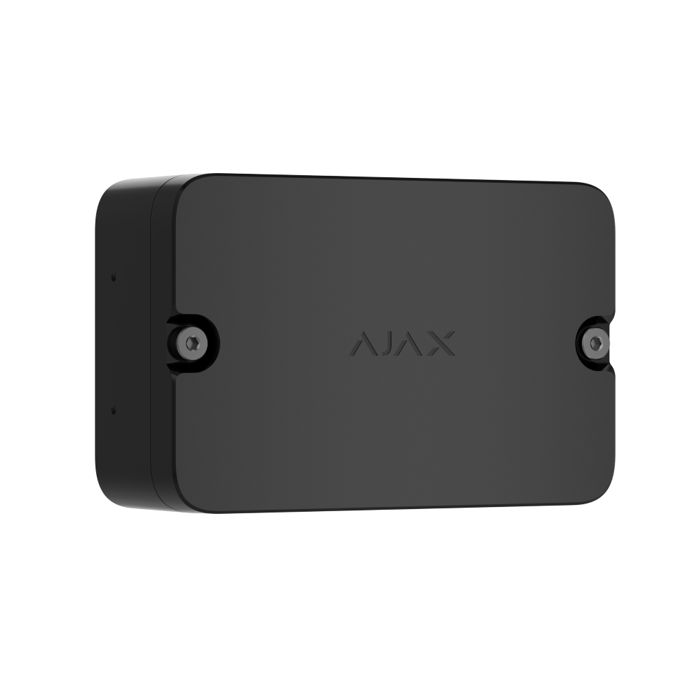 AX-IO-EN54(2X2)-B AX-IO-EN54(2X2)-B