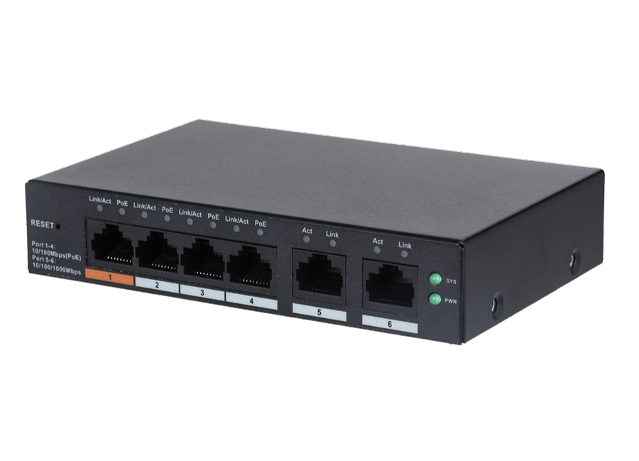CS4006-4ET-60