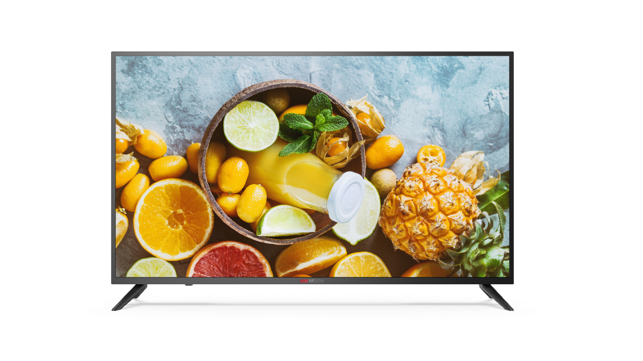 DS-D5065UC-C DS-D5065UC-C