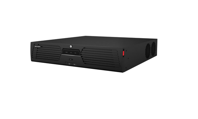 DS-9632NI-M8/R DS-9632NI-M8/R