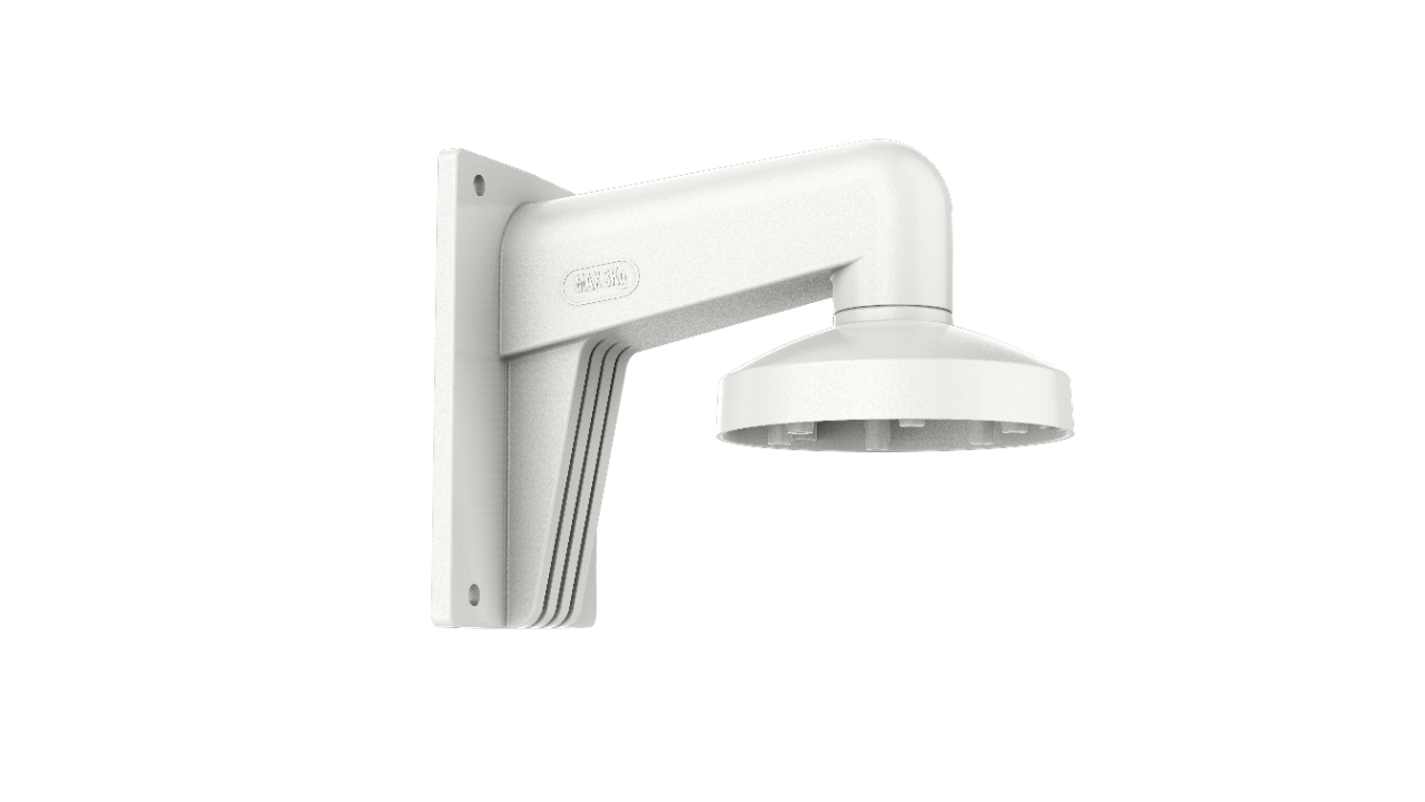 DS-1273ZJ-130 DS-1273ZJ-130