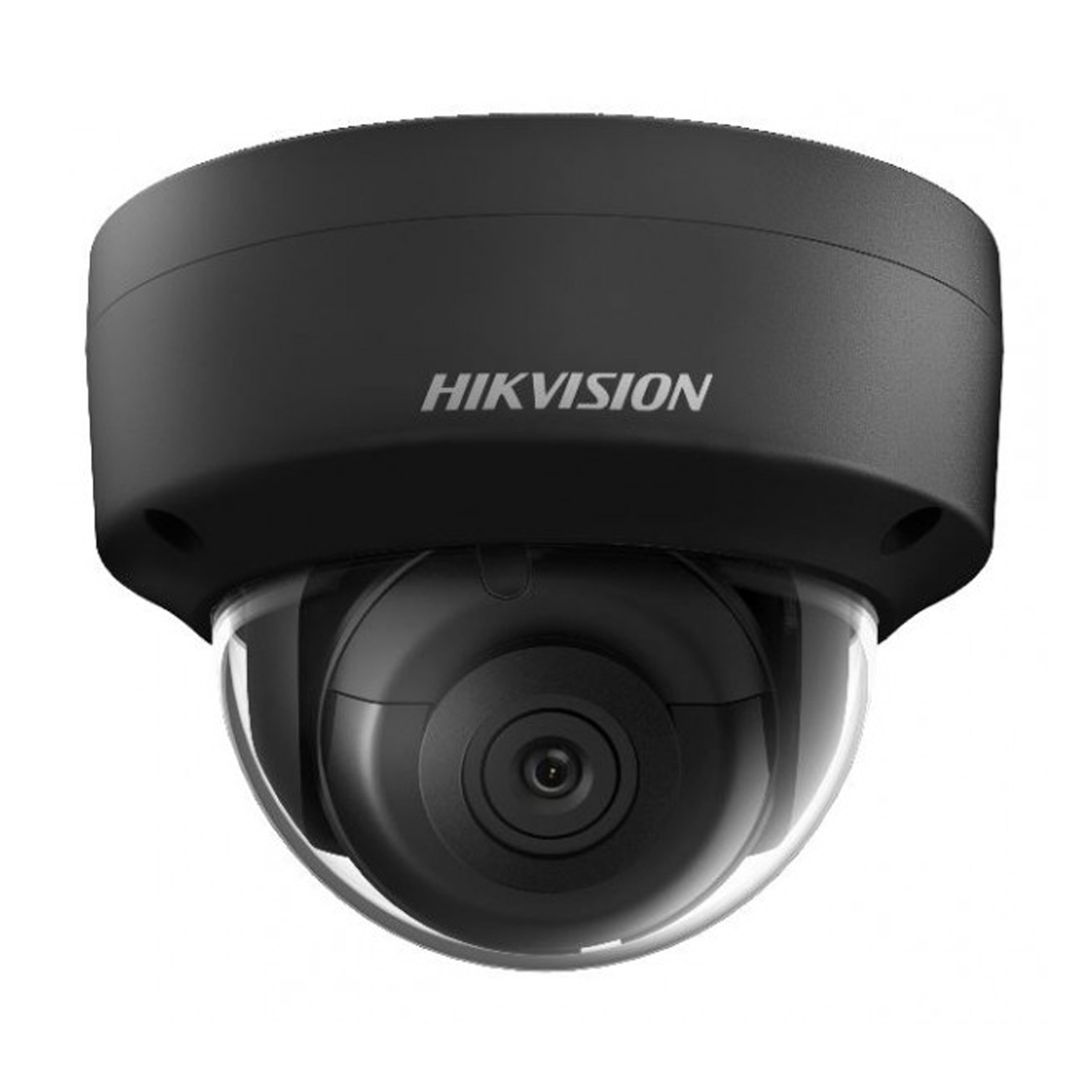 DS-2CD2143G2-IS(2.8mm)(BLACK) DS-2CD2143G2-IS(2.8mm)(BLACK)