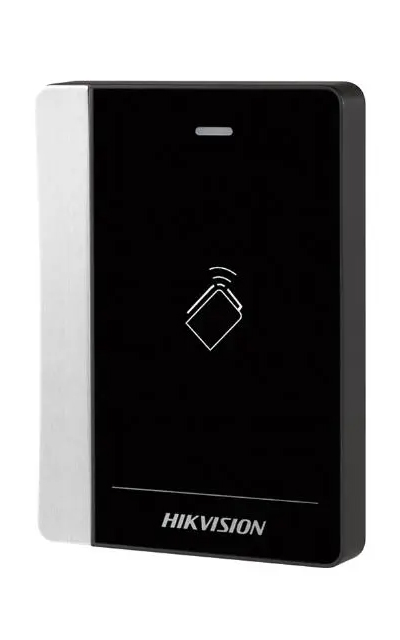 DS-K1102AM DS-K1102AM