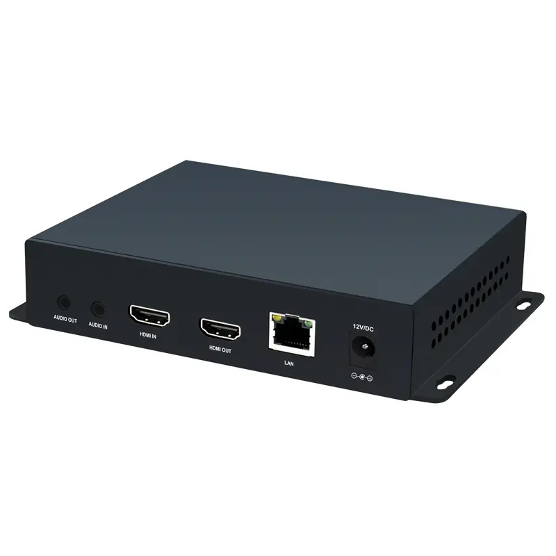 HDMI-EH901 HDMI-EH901